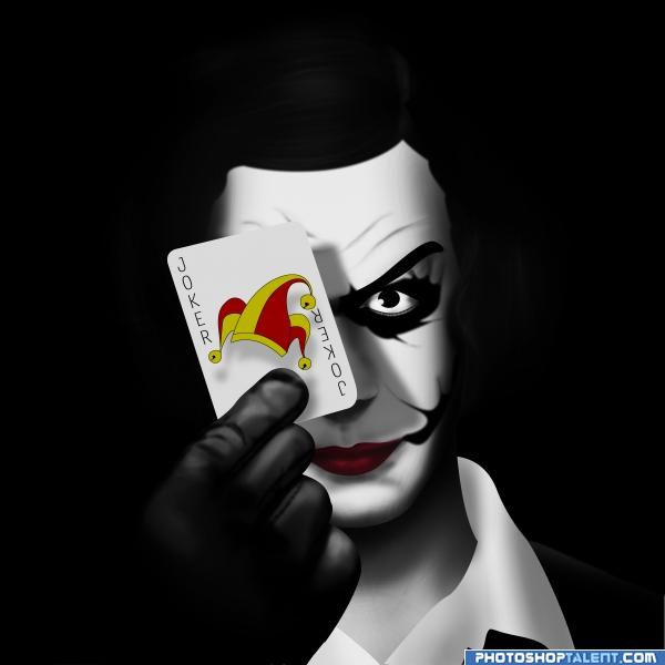 Joker